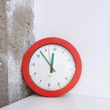 Clock Junghans Germany vintage