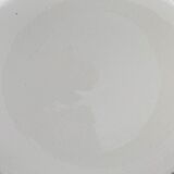Ensemble de 6 assiettes et plats Longwy « Loridan »
