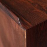 Sideboard 'OS 29' by Arne Vodder