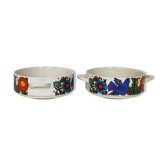 Acapulco bowls Villeroy and Boch