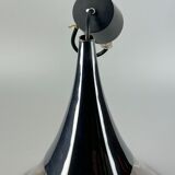 Lampe Limburg Allemagne verre design