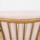 Mid-Century Czechoslovak Armchair from TON, 1960s