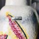 West Germany vase Scheurich Europ Line 284-30