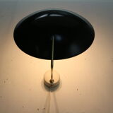 Model-232 wall light by Bruno Gatta for Stilnovo, 1960s, Italy