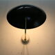 Model-232 wall light by Bruno Gatta for Stilnovo, 1960s, Italy