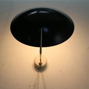 Model-232 wall light by Bruno Gatta for Stilnovo, 1960s, Italy