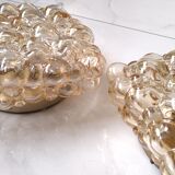 Duo wall light bubble Hélèna tynell