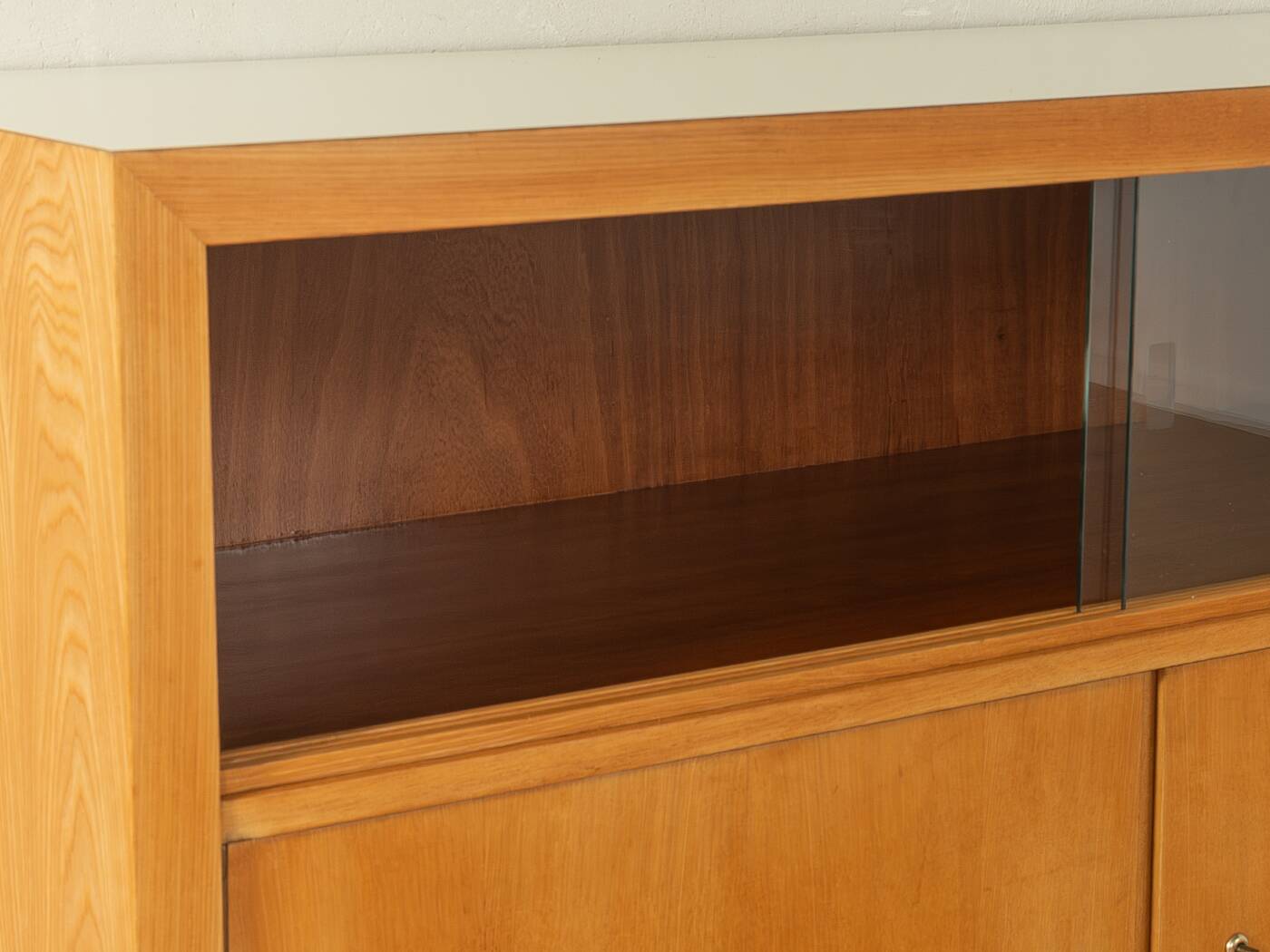 1950s chest of drawers Musterring