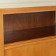 1950s chest of drawers Musterring