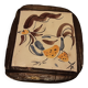 CERAMIC WORKSHOP DIEULEFIT DROME A HEN