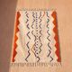 Berber Moroccan rug 200cm x 300cm
