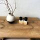 farmhouse coffee table