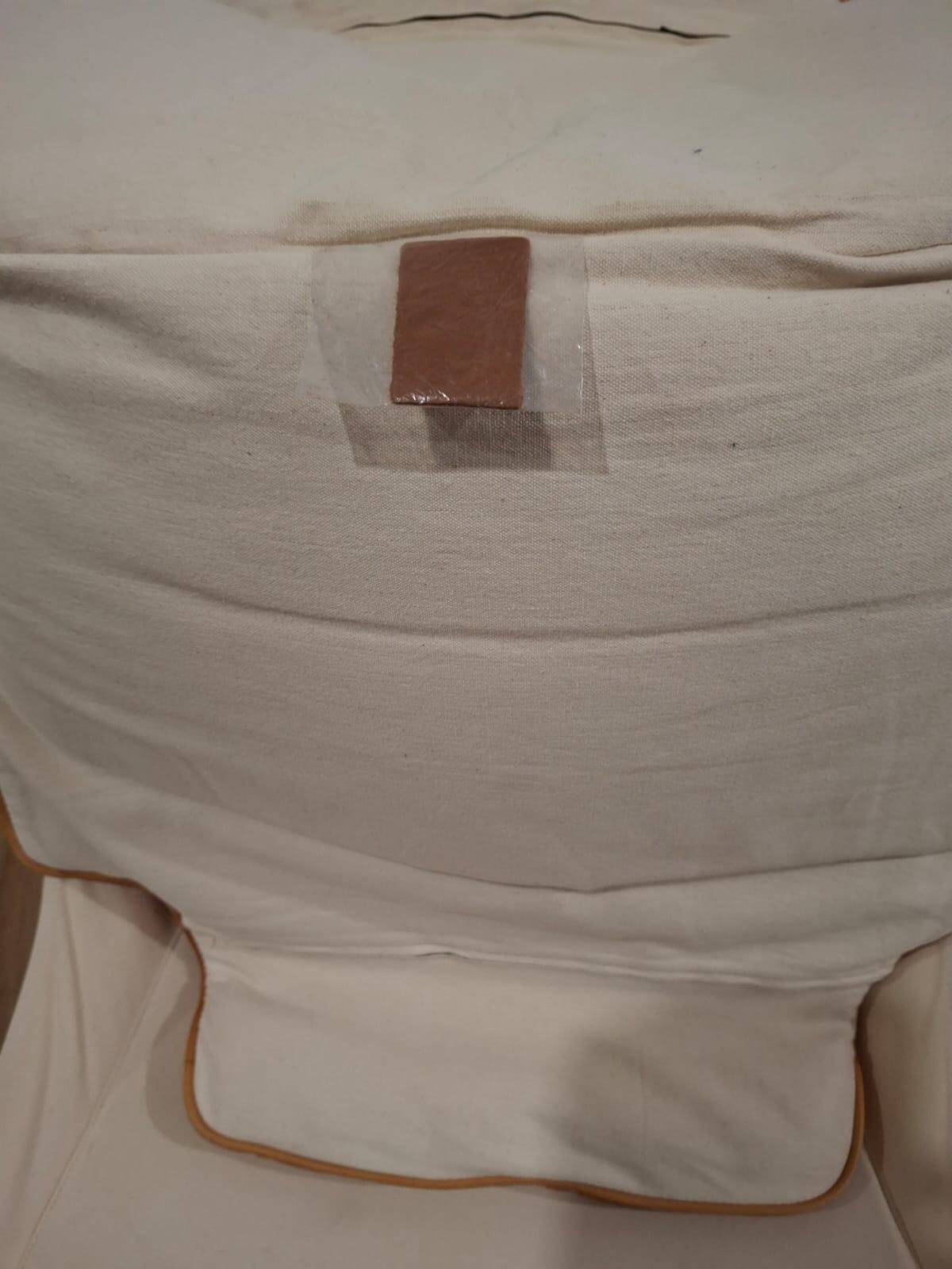 "Falcon" armchair, Norway 1970s