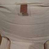 "Falcon" armchair, Norway 1970s