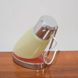 Mid-century Table Lamp by Drupol, 1960’s.