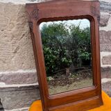 Miroir