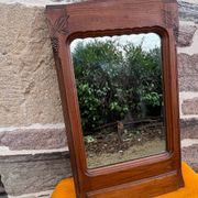 Miroir