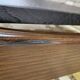 Coffee table 70 vintage