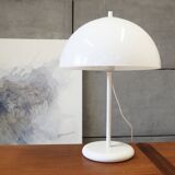 Desk lamp, Danish design, 1970s, made in Denmark