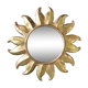 Sun mirror