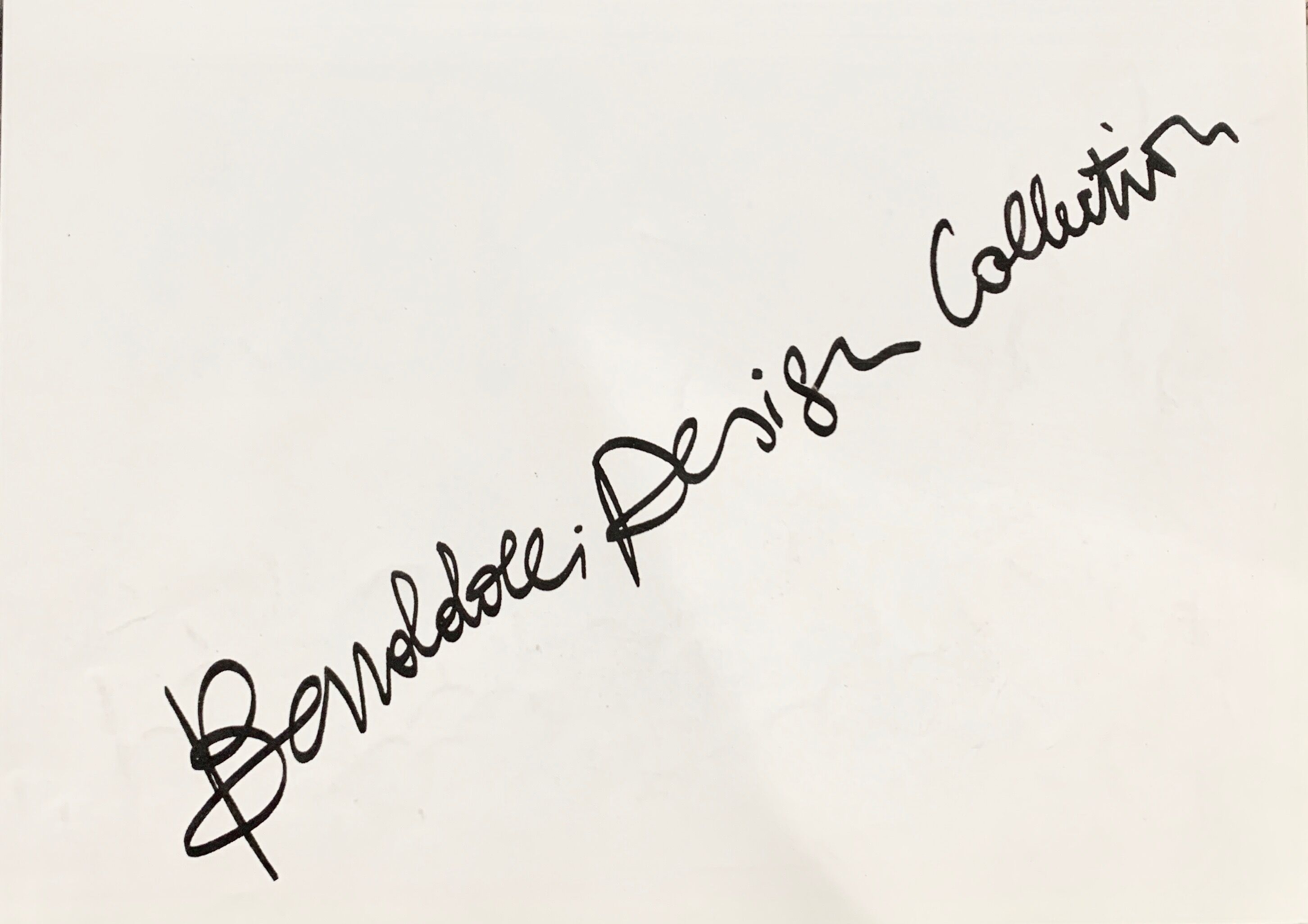 Travertine dining table by Claude Berraldacci with 8-sided stand