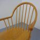 Paire de chaises Erik Ole Jørgensen for Tarm Stole Møbelfabrik