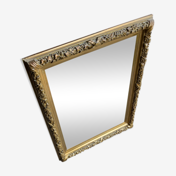 Miroir