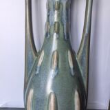 Vase Denbac