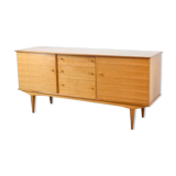 Alfred Cox sideboard