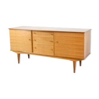 Alfred Cox sideboard