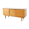 Alfred Cox sideboard