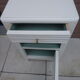 Bedside table