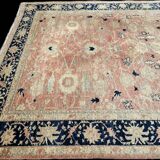 Ziegler rug 303x215 cm