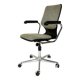 Modernist office chair, Bund-Pagholz, Germany, 1970s.