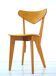 Hein Stolle chairs vintage plywood 1940s