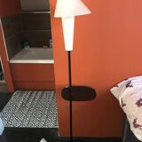 Lampadaire