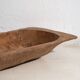 Bol ancien primitif (c.1900) #15