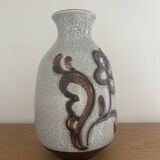 Decorative ceramics