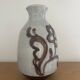 Decorative ceramics