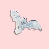 Batman ceramic • bat ceramic