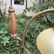 Louisiana table lamp J-P Ryckaert