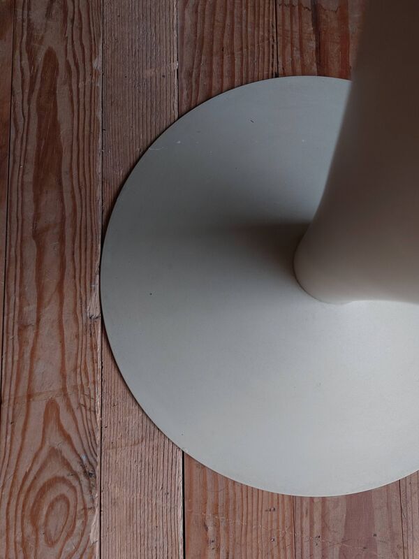 Table Miss Balu Philippe Starck