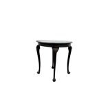 Table Ronde