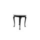 Ronde tafel