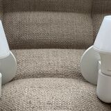 Alessi Led wall lamps