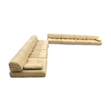 Modular sofa 1970s