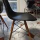Eames DSW Chair