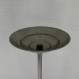 Art Deco floor lamp, uplight, floor lamp from the Netherlands, 1930s