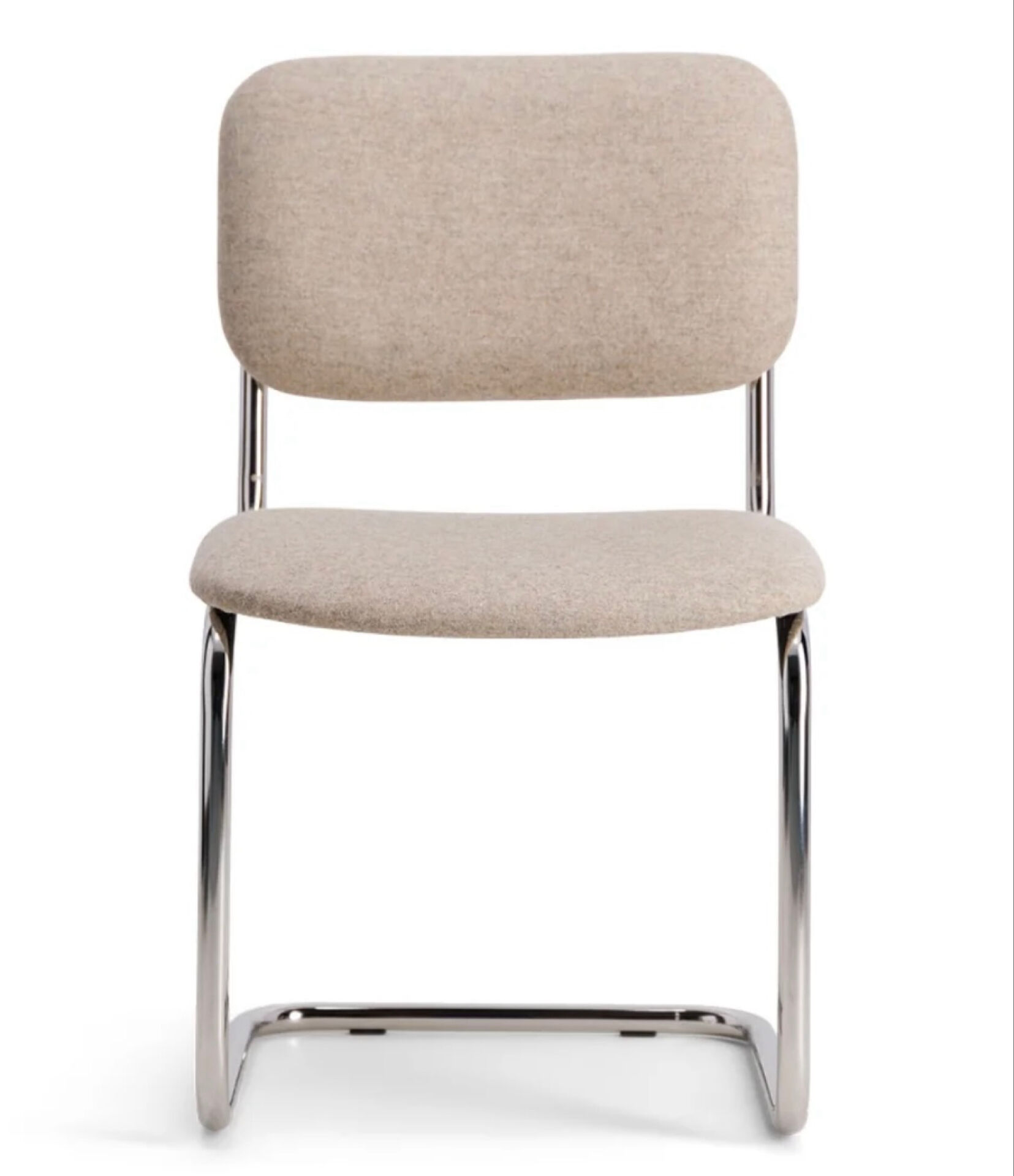 Chaise Cantilever Cesca - The Socialite Family