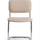 Chaise Cantilever Cesca - The Socialite Family